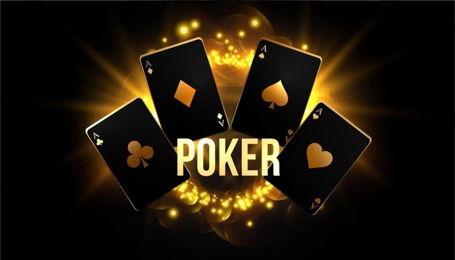 Hướng Dẫn Tạo và Tham Gia Phòng Chơi Poker Trên Fun88