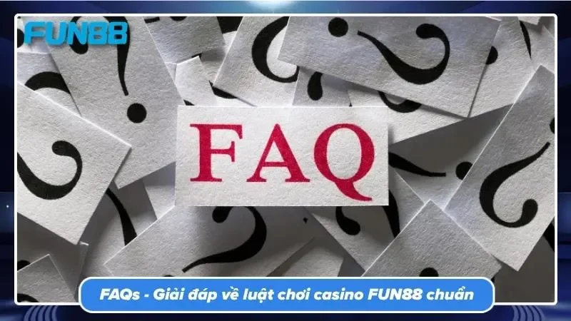 Chuyên mục hỏi đáp tháo gỡ khó khăn cho toàn thể tân binh