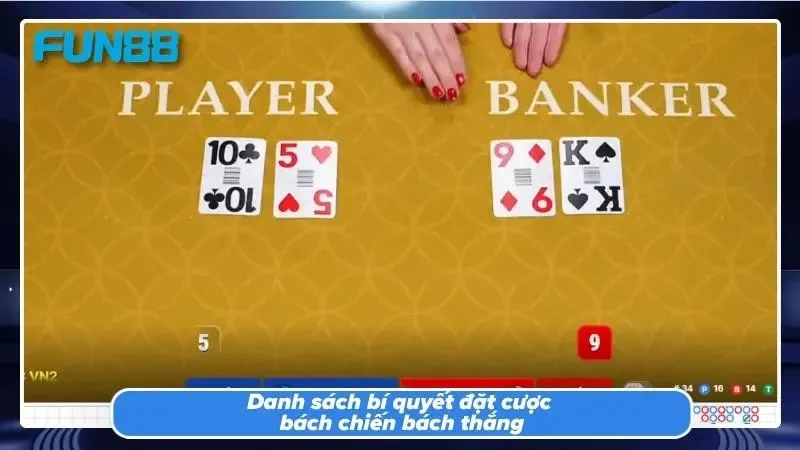 Kinh nghiệm thực chiến giúp hội viên rinh trọn quỹ thưởng