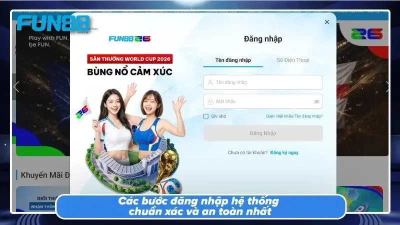 Thao tác đúng ngay từ đầu giúp tiết kiệm nhiều thời gian