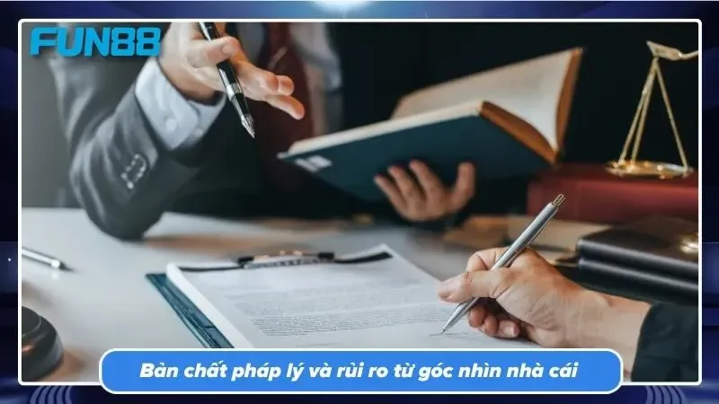 Toàn cảnh chính sách bảo vệ hội viên trên nền tảng trực tuyến