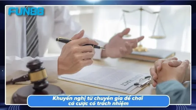 Kinh nghiệm xây dựng kế hoạch cá cược an toàn