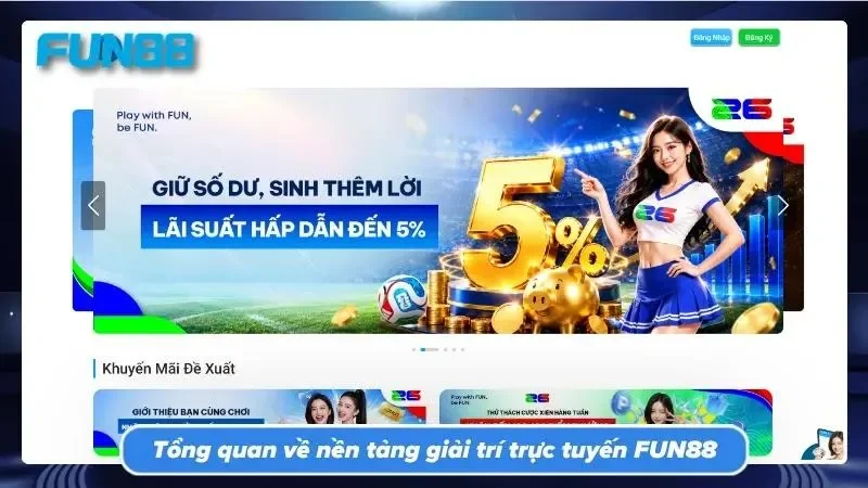 Điều gì giúp một thương hiệu duy trì sức hút suốt nhiều năm liền?