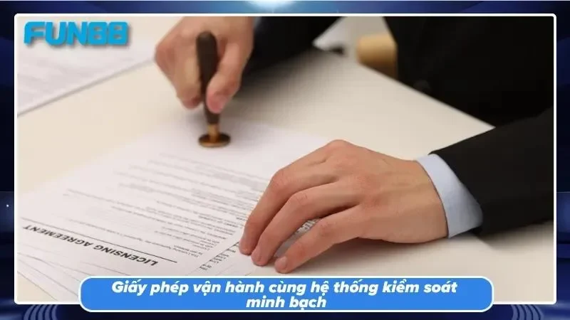 Dân chơi lâu năm luôn kiểm tra yếu tố này trước khi xuống vốn