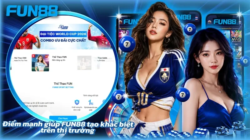 Giá trị thực thường nằm ở trải nghiệm thay vì lời quảng bá
