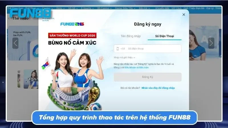 Làm đúng ngay từ đầu giúp hạn chế gần như mọi lỗi phát sinh