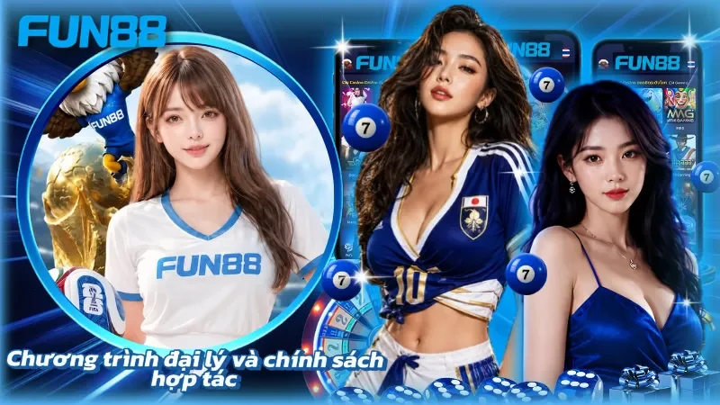 Một hệ thống chia sẻ minh bạch tạo nền tảng cho hợp tác lâu dài