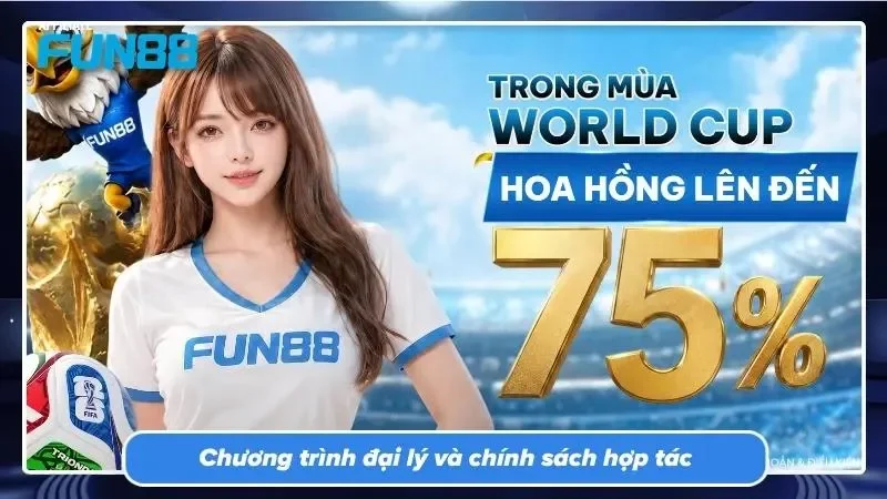 Một hệ thống chia sẻ minh bạch tạo nền tảng cho hợp tác lâu dài