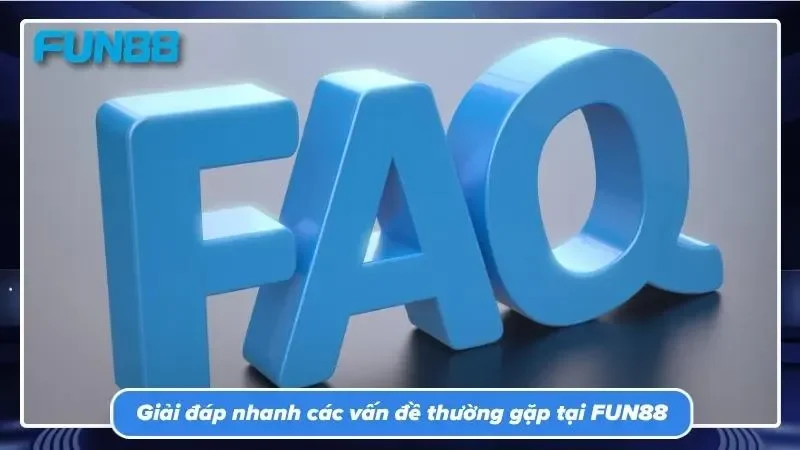 Những lời giải ngắn gọn giúp người mới tự tin hơn khi trải nghiệm