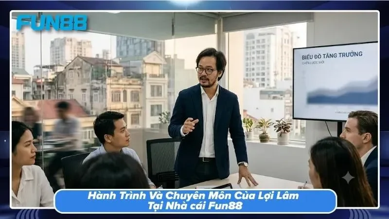 Mô hình kiểm duyệt nội dung theo tiêu chuẩn chuyên môn