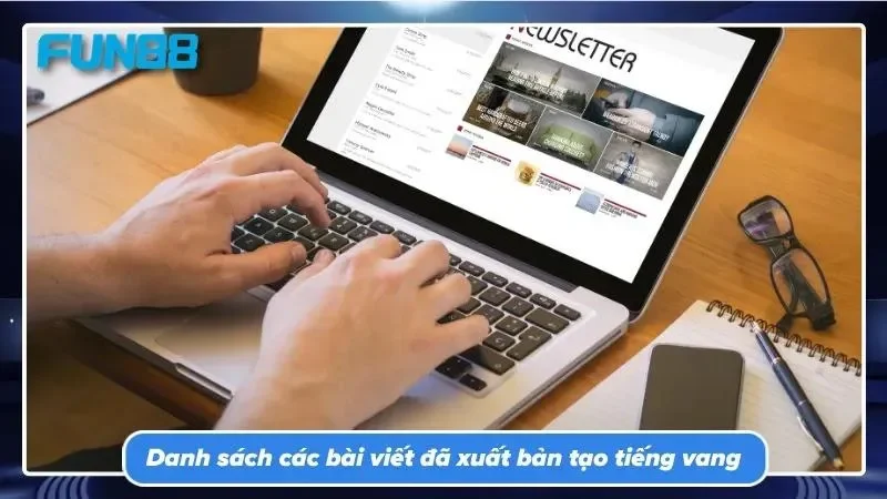 Kho nội dung chuyên sâu về chiến thuật và quản lý vốn