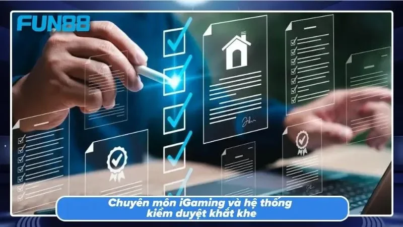 Phân tích dữ liệu thể thao bằng phương pháp định lượng