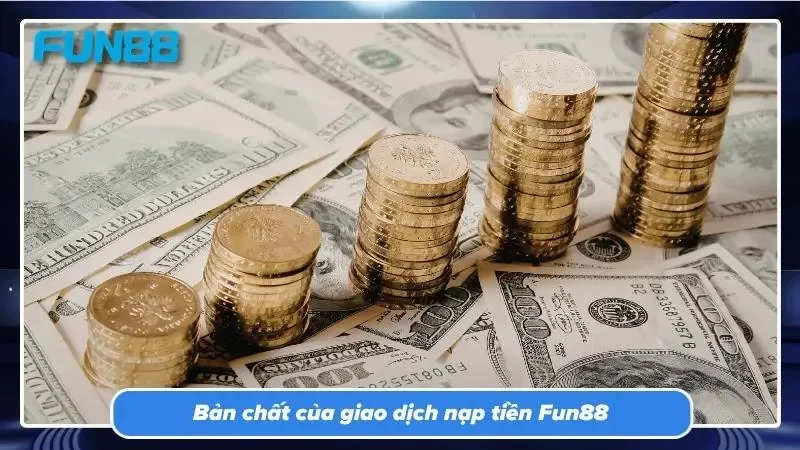 Một thao tác nhỏ cũng có thể quyết định tiền vào hay bị treo