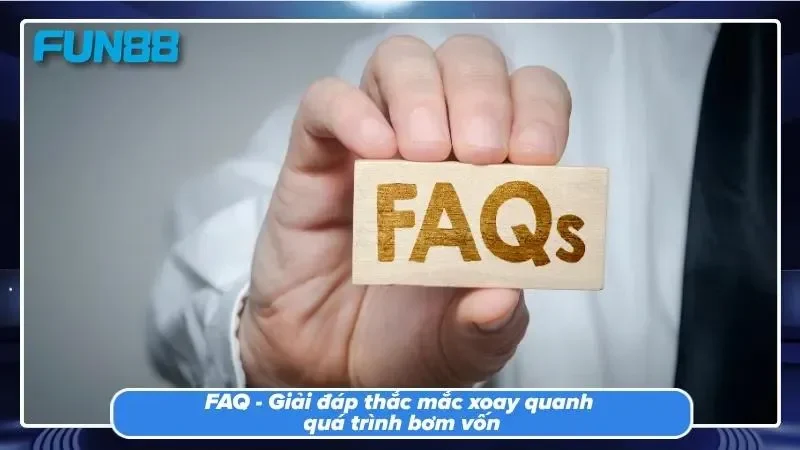 Những câu hỏi quen thuộc lại giúp tránh nhiều rủi ro giao dịch