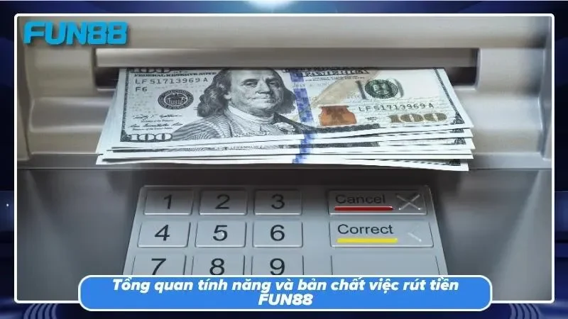 Dòng tiền an toàn luôn bắt đầu từ một quy trình đúng chuẩn