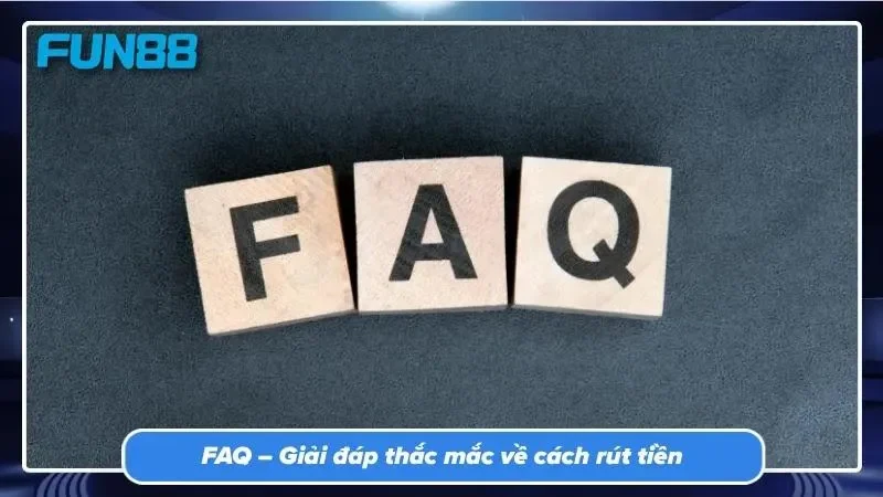 Những lưu ý nhỏ lại giúp tránh được nhiều rắc rối về sau