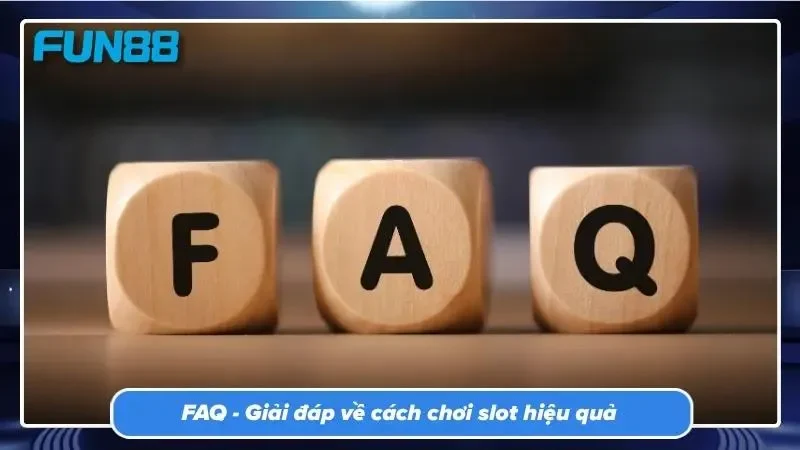 Chuyên mục hỏi đáp tháo gỡ khó khăn cho toàn thể tân binh