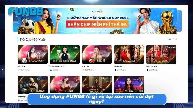 Một lần cài đặt giúp bỏ qua nỗi lo chặn link kéo dài