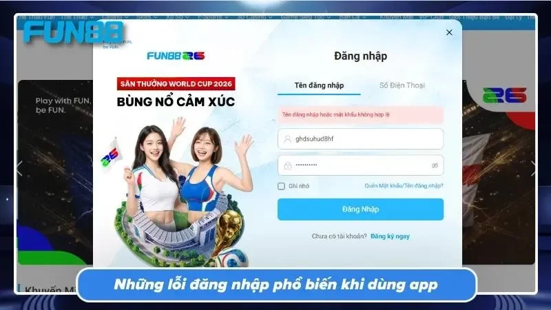 Phần lớn sự cố đều có thể xử lý chỉ trong vài phút