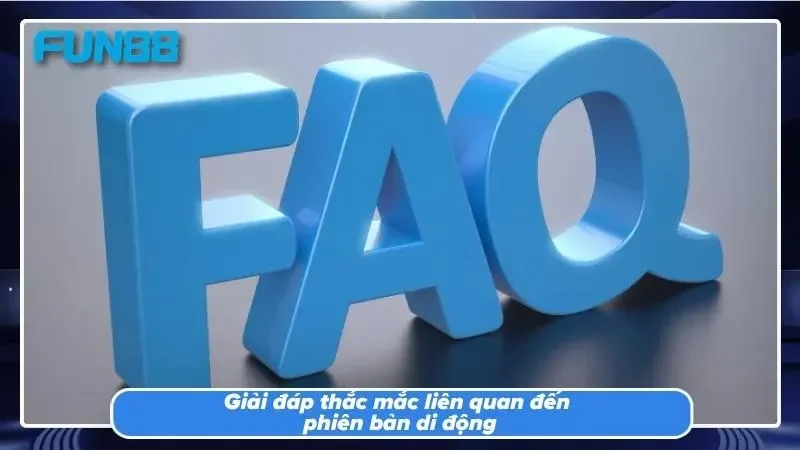Những điều người mới thường bỏ qua trước khi sử dụng